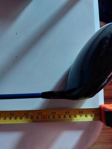 titleist 910 driver