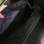 Jordan man bag Image 3