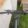 Trek Bicycle Image 4