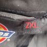 Mens Jacket Image 5