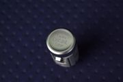 Engine Start / Stop button for Vw Passat B8 / Arteon