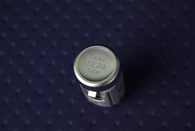 Engine Start / Stop button for Vw Passat B8 / Arteon