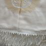 Pashmina / Scarf / Shawl Image 3