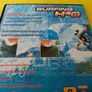 Surfing H3o h3o PlayStation 2 Ps2 Games Original Image 7