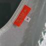 RIVER ISLAND  Acqua Sequinced Playsuit Sz 14UK Image 8