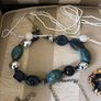 Costume jewellery collection Image 4