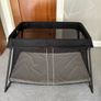 Baby Bjorn Travel Cot Image 2