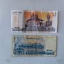Cambodia Banknotes Image 2