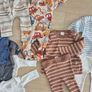 baby clothes Image 4