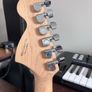 Squier Affinity Stratocaster (2001) Image 6