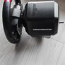 Thrustmaster T248 Racing Wheel and Pedals Image 3