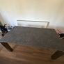 Dining Table Image 2