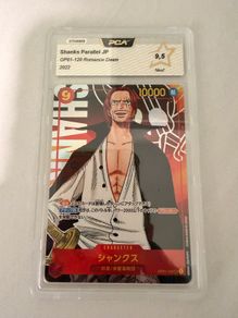 One Piece Shanks 01 120