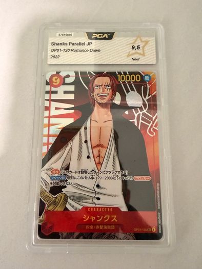 One Piece Shanks 01 120