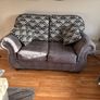 Furniture Image 8