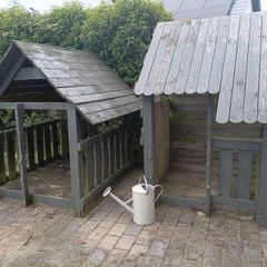 Kennel