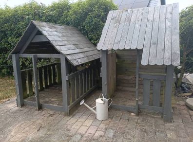 Kennel
