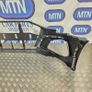 Front Bumper Skin for Audi A3 / S3 8Y 2020-2024 S-Line Image 7