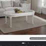 french furniture Image 3