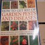 Gardening and DIY Books Image 8