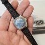 Vintage Automatic Swiss Made Cyma Navystar Swiss Watch 1970s Image 10