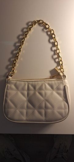 hand bag