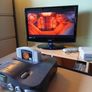 Forsaken N64 Image 4