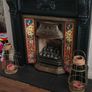 fireplace Image 2