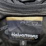 Motorcycle Ladies Jacket & Trousers Image 2