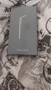 Samsung galaxy 25fe