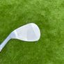 Titliest Vokey Wedge Image 4