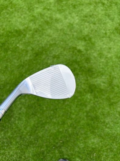 Titliest Vokey Wedge