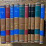 Book set: Great Books of the Western World Image 6