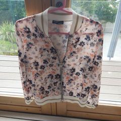 Womens Summer jacket