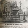 Very Rare Copy- Sligo & It's Surroundings Image 6