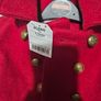 NEXT coat,12-18 months, brand new with tag Image 3