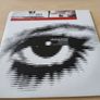 Chicane strong in love vinyl Image 3