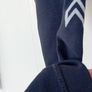 Leggings 8/10 Image 4