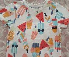 Polarn O.Pyret Ice cream