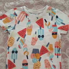 Polarn O.Pyret Ice cream