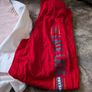 clothing bundle Image 4
