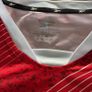 Charlton Athletic 2025/26 Home Reebok Shirt 3XL Image 2