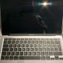 Macbook Air Never used Image 4