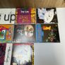 Living Colour 10 x CD Bundle Image 3