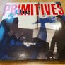 Collection of 70's & 80's vinyl records - part 2 -as priced below Image 6