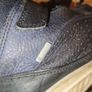 ECCO Exostrike Kids Kids' Nubuck Gore-Tex Shoe Image 4