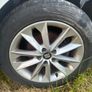 ibiza wheels Image 3