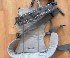 baby sling