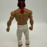 wwe Ricky the dragon steamboat action figure Image 3