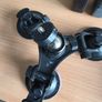 go pro kit Image 7